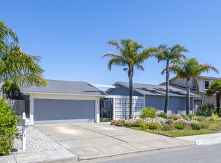 9 Saba Ln, Tiburon, CA