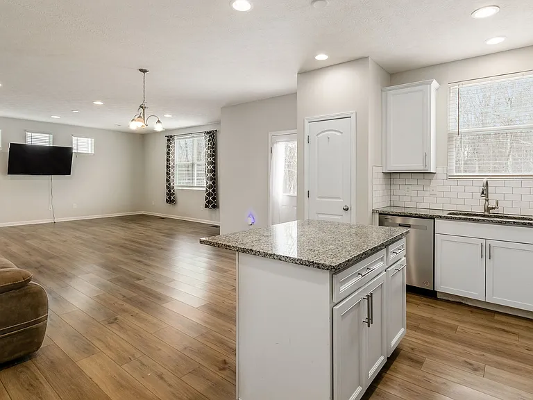 260 Whitetail Trl — Photo 22