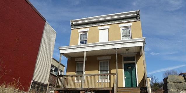 1st image of 165 Ashburton Ave