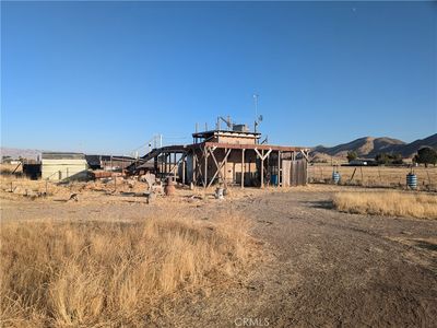 14061 Dos Palos Rd #36, Santa Margarita, CA, 93453