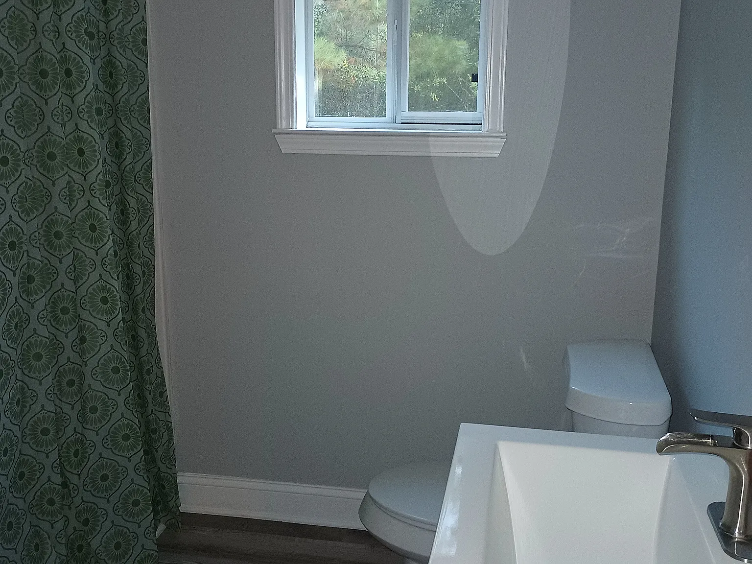 Studio, 308 sqft, $700 — Photo 4