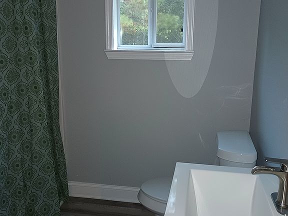 4th image of 15438 Walter Smith Rd