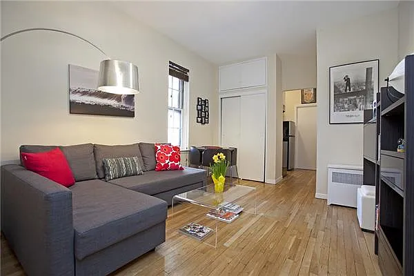 Sold by Space Marketing Shop | media 12