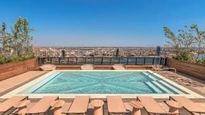 Rented by Bold Marketing | media 66