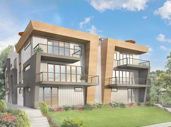 1732 N Lowell Blvd Unit 101, Denver, CO 80204