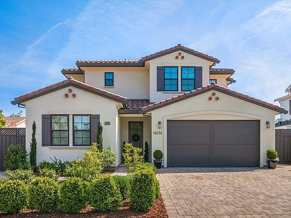2nd image of 15632 Los Gatos Almaden Rd