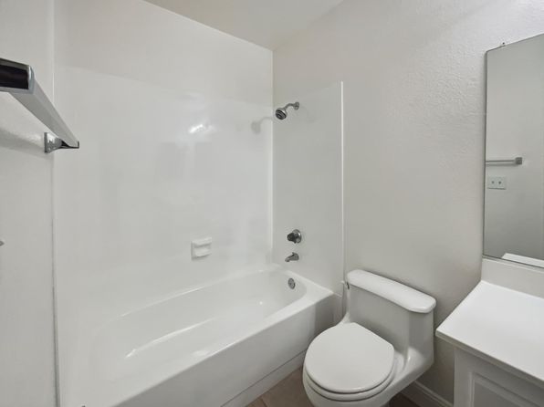 sacramento-california-25849310 picture