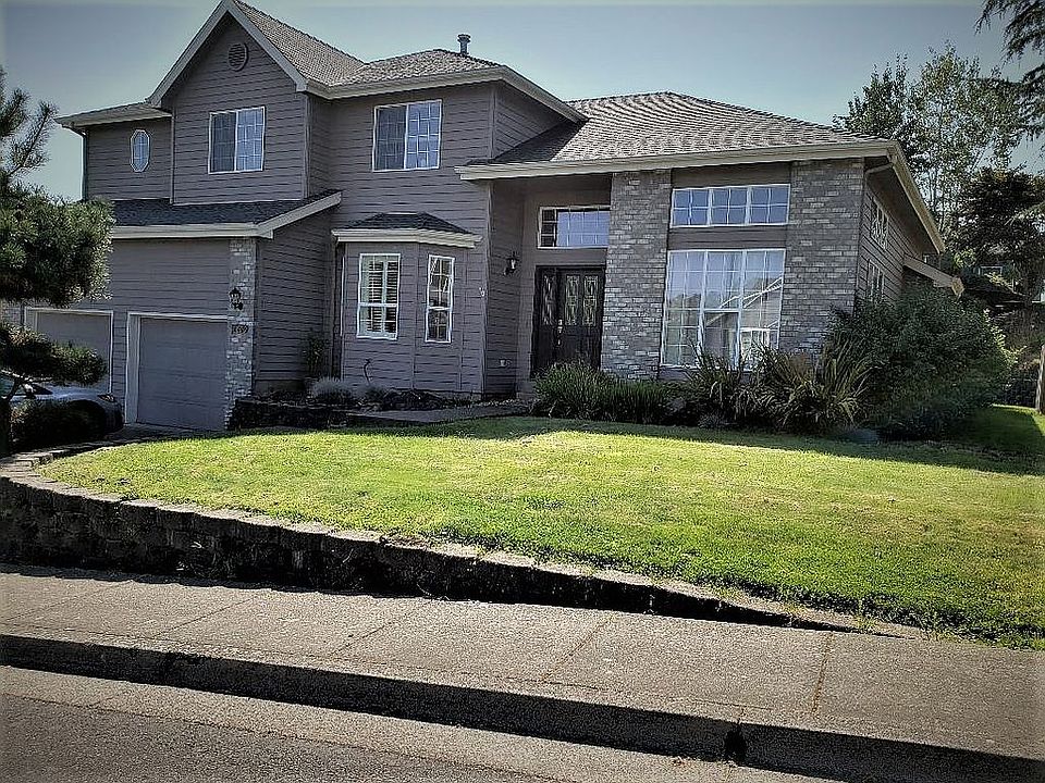 1st image of 1409 Cathlamet Ct NW