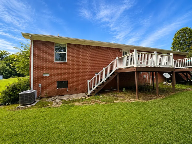 20 Shadow Ridge Ln #71 — Photo 2