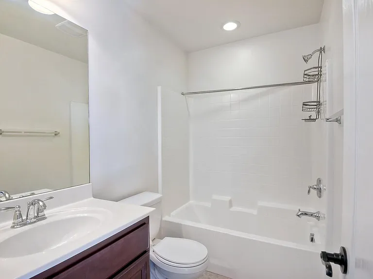 357 Steelhead Way — Photo 18