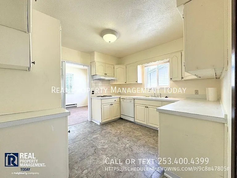 338 Regents Blvd #UPPER — Photo 5