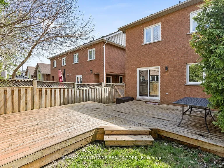 30 Harnesworth Cres — Photo 29