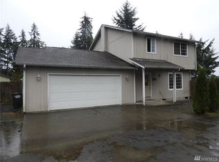 7012 Rixie Rd SE, Olympia, WA 98501