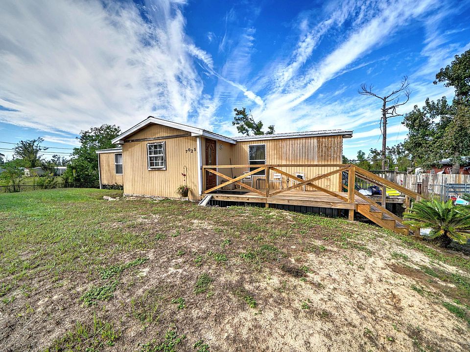 1st image of 7025 Buckshot Ln