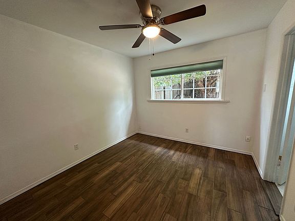 5th image of 4379 Mount Henry Ave