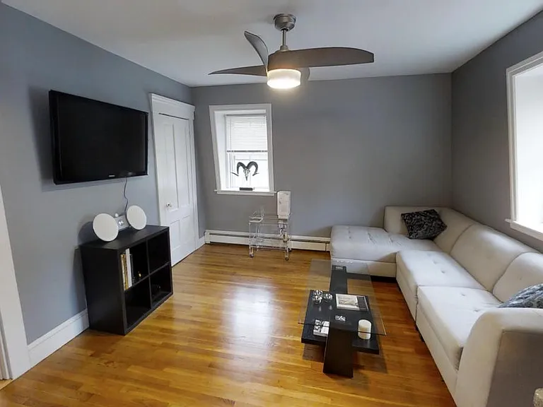 35 Church Ln #3 — Photo 8