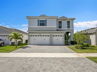 5459 Liberty Ln, Loxahatchee, FL 33470