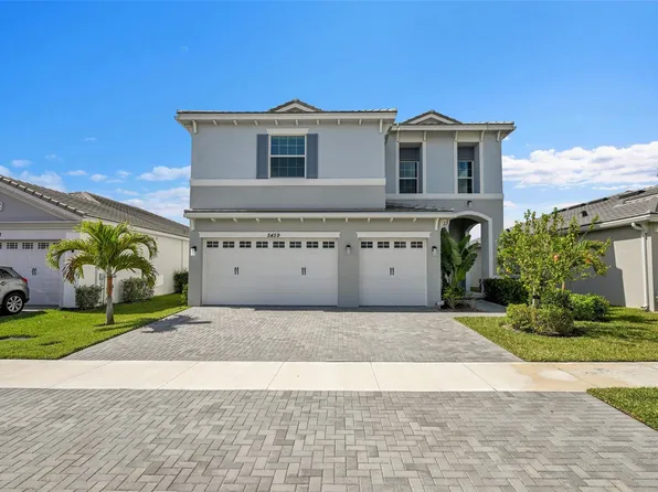 5459 Liberty Lane, Loxahatchee, FL 33470