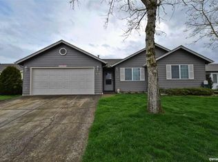 1636 Warbler Ct SE, Salem, OR 97317