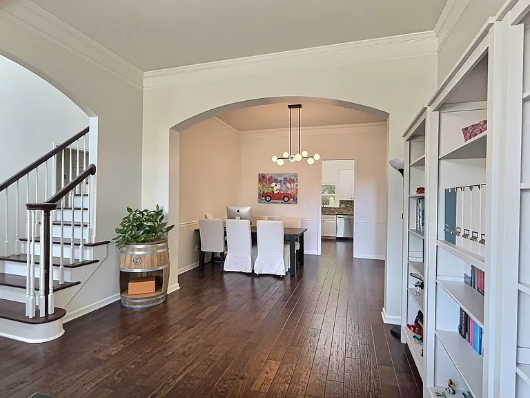 1743 Wilkenson Ct — Photo 2