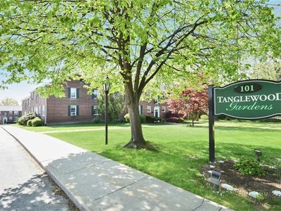101 N Broadway APT 2A3, White Plains, NY, 10603