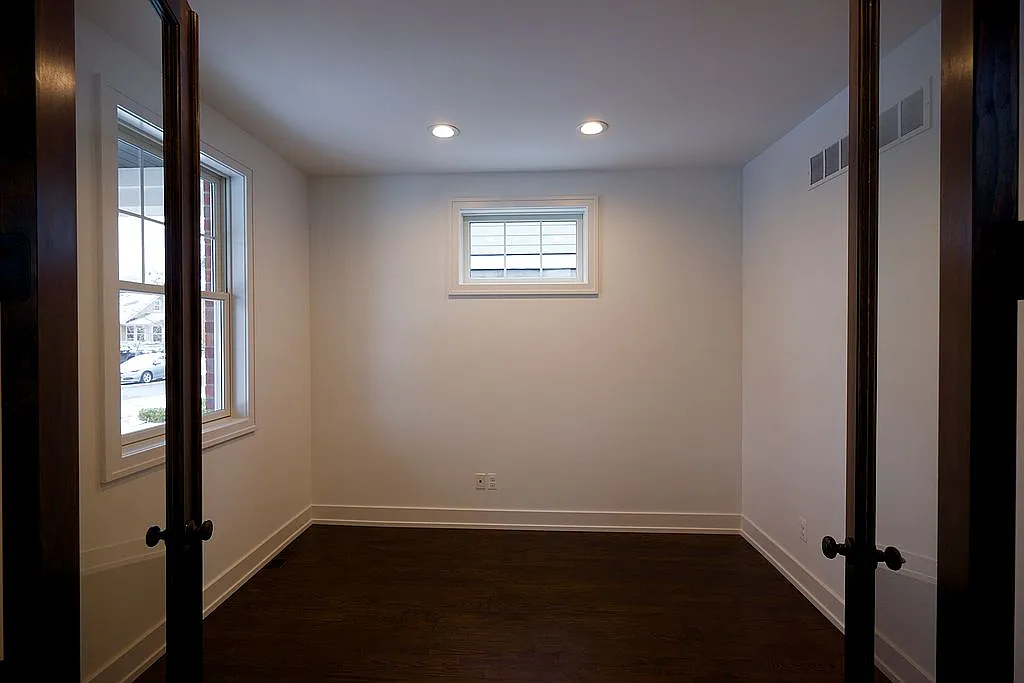 1408 Ruffner Ave photo 1