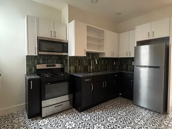 31 Providence St #F1, Newark, NJ 07105