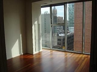 5th image of 550 N St Clair St 1202