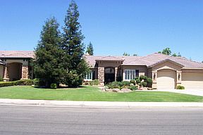 2nd image of 12302 Wildwood Park Pl