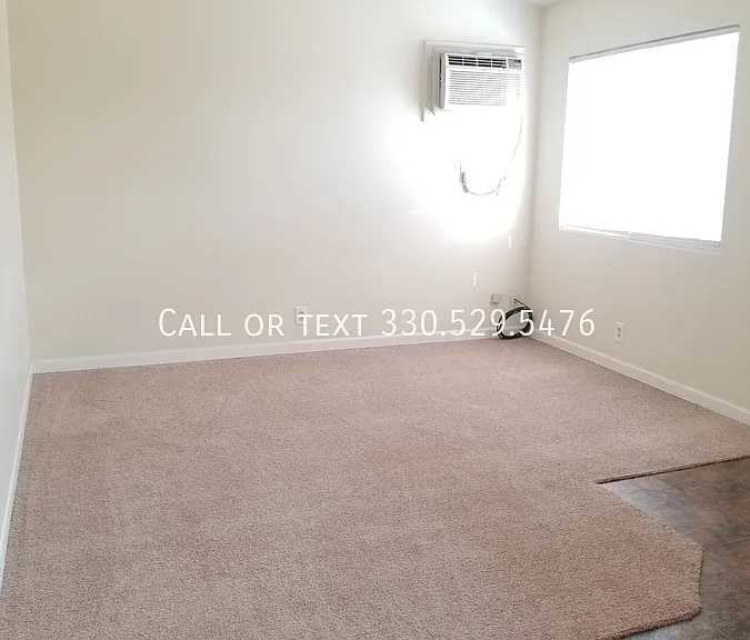 2387 Newton St — Photo 42
