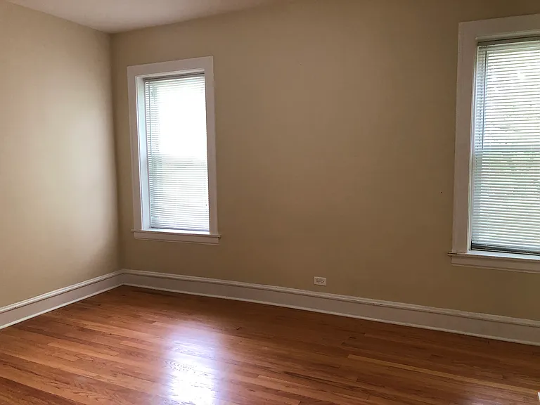 2180 W Giddings St #1 — Photo 8