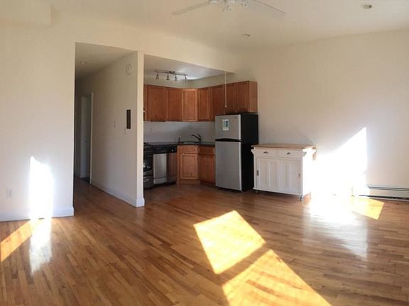 4th image of 293 Central Park W APT 3A