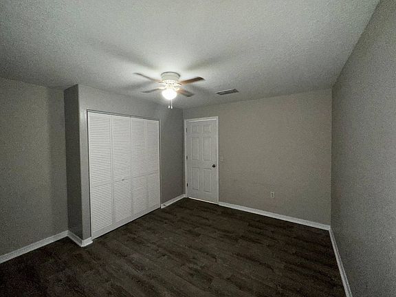 4th image of 37208 Grassy Hill Ln