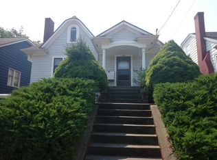 129 N 83rd St, Seattle, WA 98103