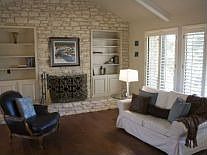 2nd image of 8407 Appalachian Dr