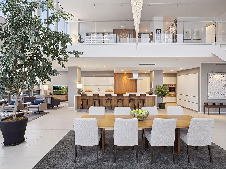 mini2222☆L'Appartement DEUXIEMECLASSE 222 2nd St SE APT 1503, Minneapolis, MN 55414 | Zillow