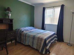 9244 Terraza Ct, Elk Grove, CA 95758