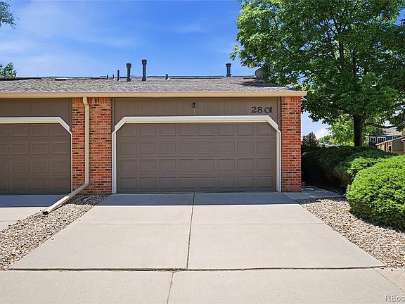 3rd image of 2801 W Davies Drive