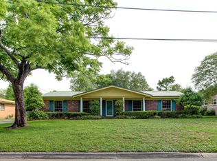6993 Hanson Dr N, Jacksonville, FL 32210