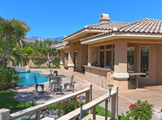 7 Varsity Cir, Rancho Mirage, CA 92270