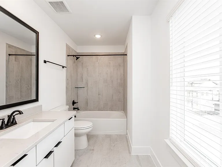 15131 Colorado Bend Park Dr — Photo 33
