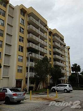 1st image of 15600 NW 7th Ave APT 620