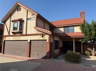 205 N Nicholson Ave, Monterey Park, CA