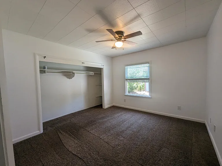3431 Taylor Rd #A — Photo 8