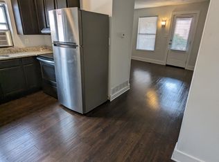 45 E 5th Ave, Columbus, OH 43201