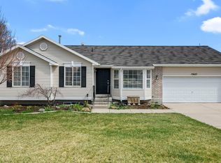 13627 S Timeless Ct, Herriman, UT 84096