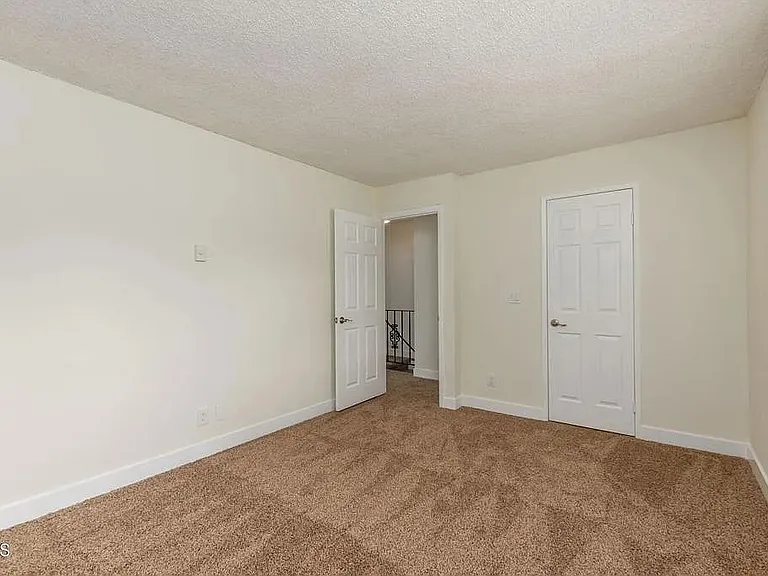 2603 N Yardarm Ave — Photo 13