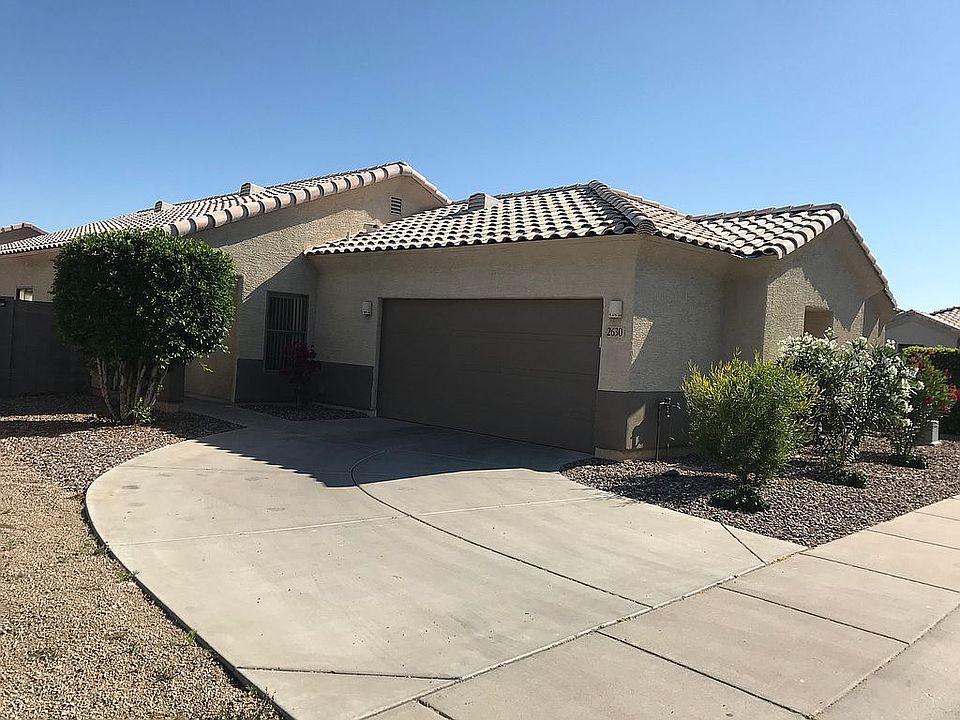 1st image of 2630 E Jessica Ln