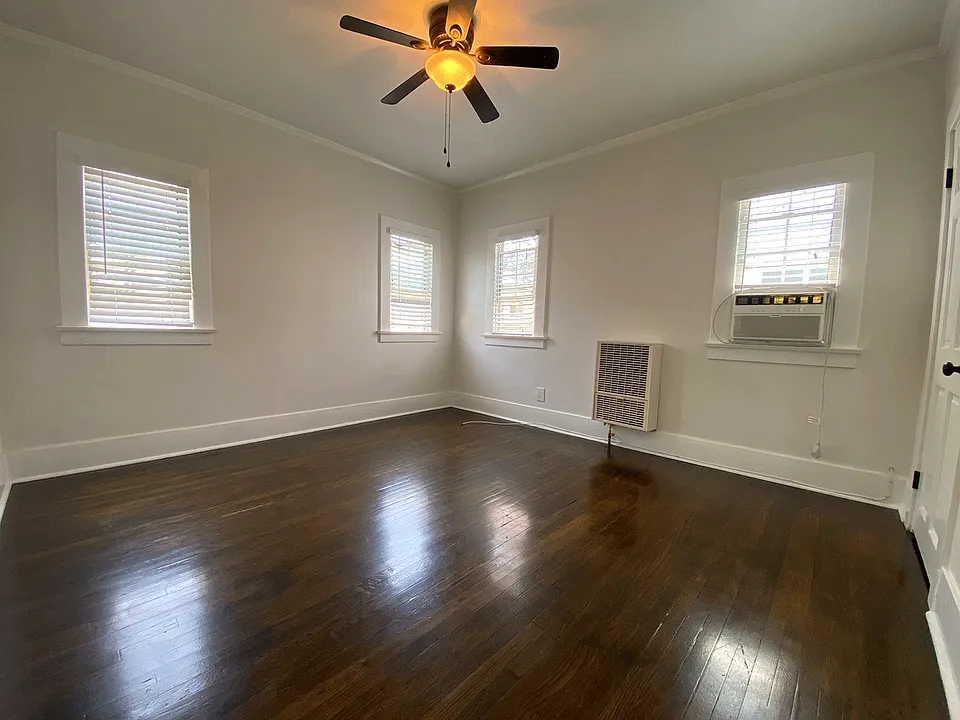 Bedroom 01