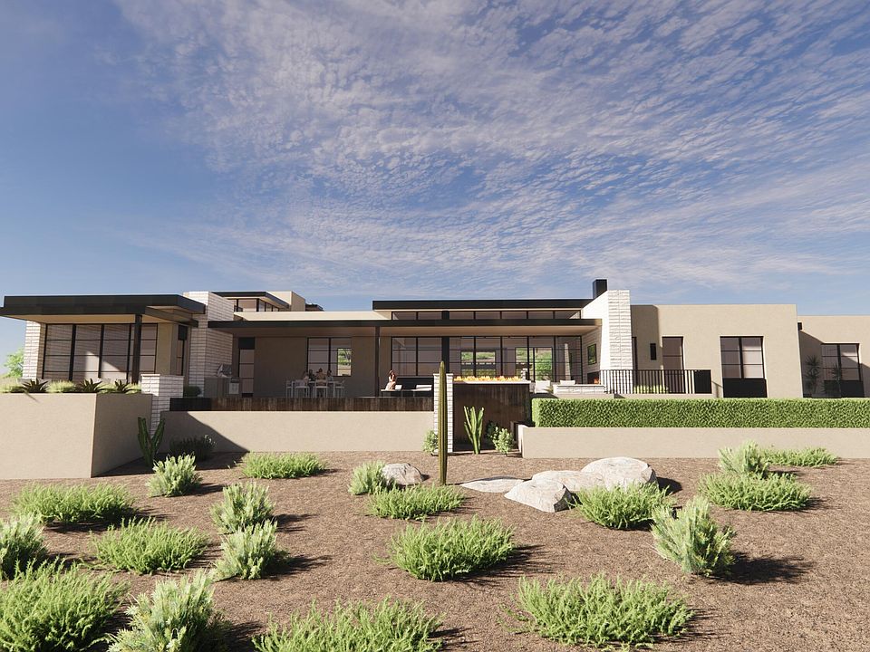 13192 E Cibola Rd, Scottsdale, AZ 85259 Zillow